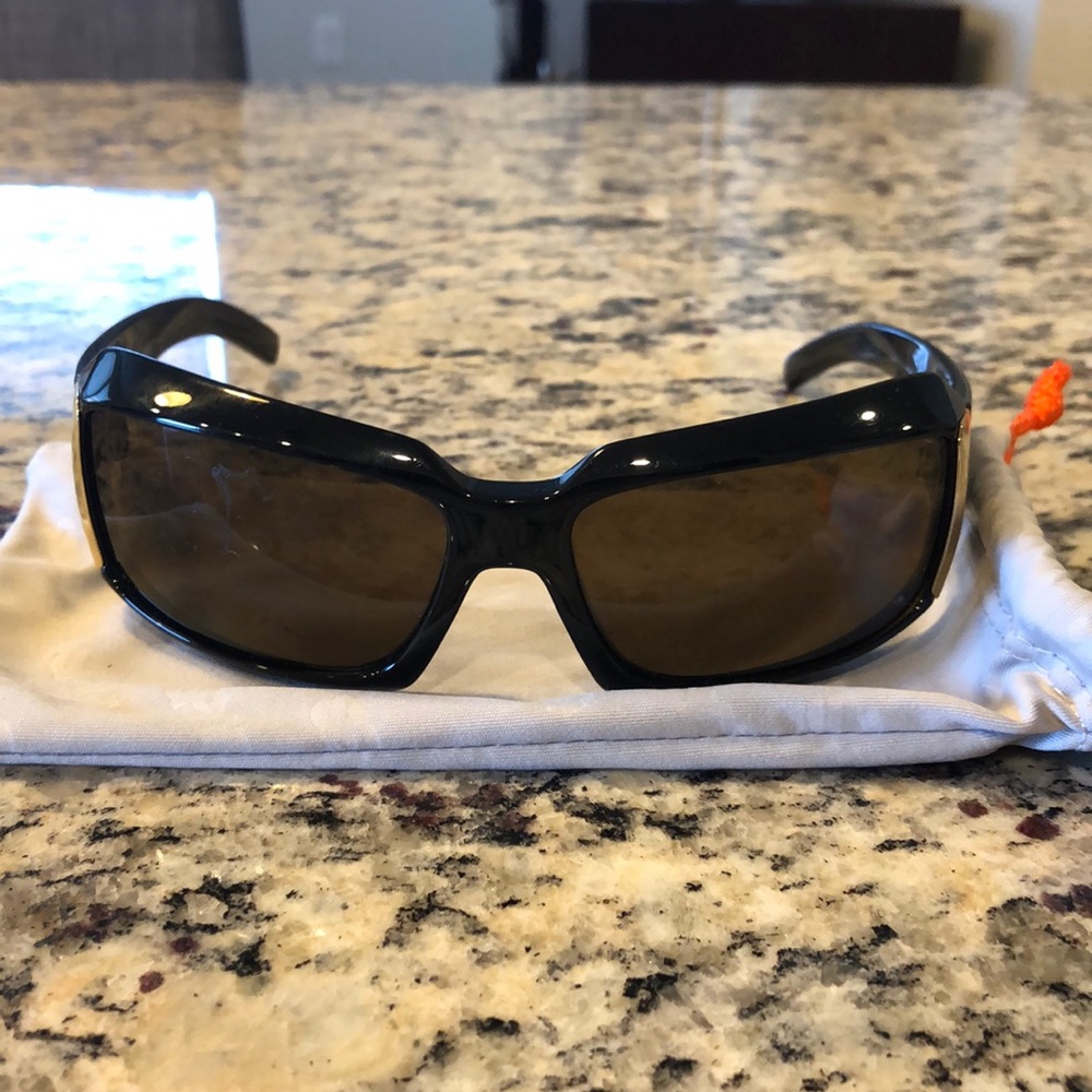 Sun Glasses
